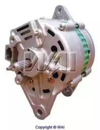 wai 14615r