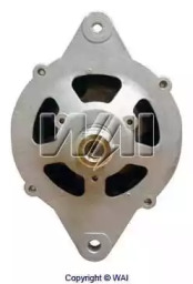 wai 14615r