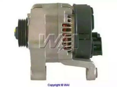 wai 22885r