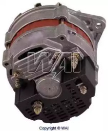 wai 20983r