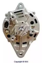 wai 14615r