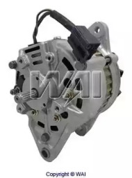 wai 14645r