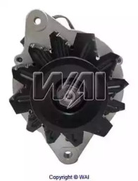 wai 14645r