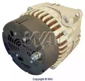 wai 13710n6g