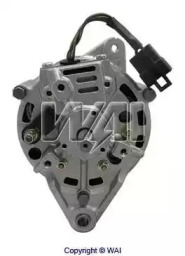 wai 14645r