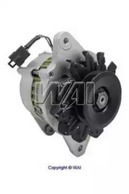 wai 14645r