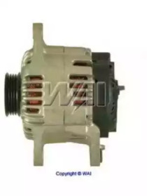 wai 22923r