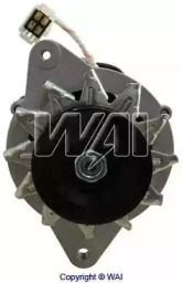 wai 14648n