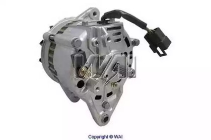 WAI 14649R