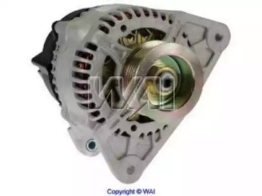 wai 21173n