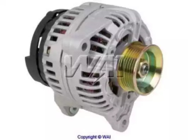 wai 13922n