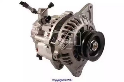 wai 22956n