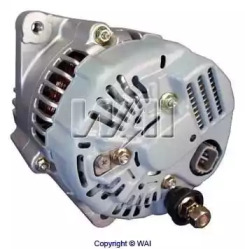 WAI 13925R