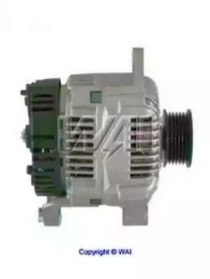 wai 22964r
