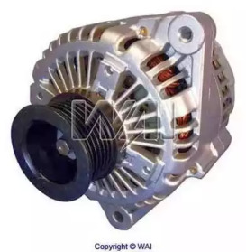 wai 13925r