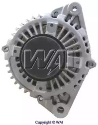 wai 13926n