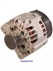 wai 22990n