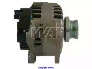 wai 22990r
