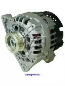 wai 13930n