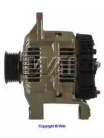 wai 23011r