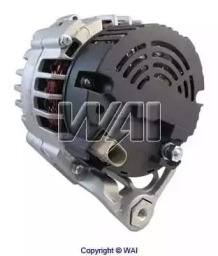 wai 13932n