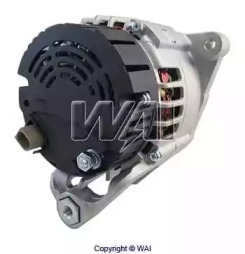 wai 13932n
