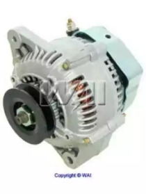 wai 14668n