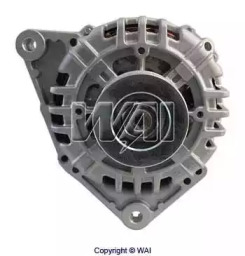 wai 13932n
