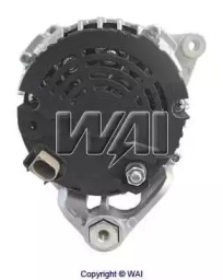 wai 13932n