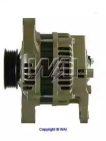 wai 21220r
