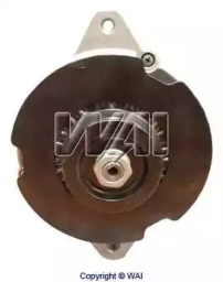 wai 14672r