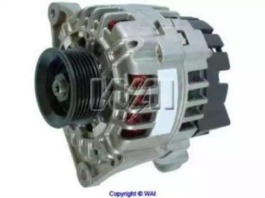 wai 13932n