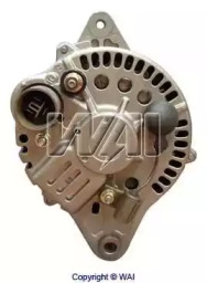 wai 14672r