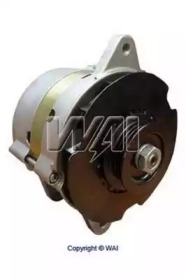 wai 14672r