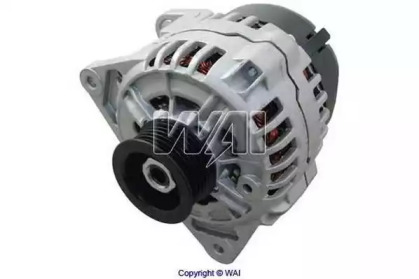 wai 21222n