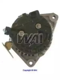 WAI 23024R