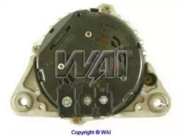 wai 21222n