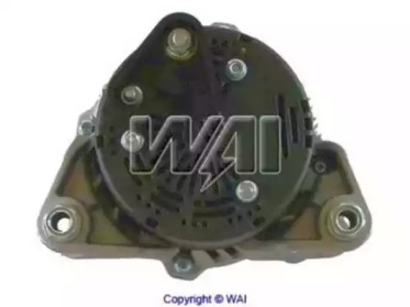 wai 13733r