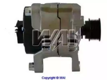 wai 13733r