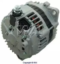 wai 13939n