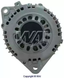 wai 13939n