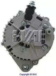 wai 13939n