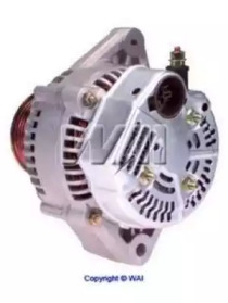 wai 14680