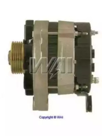 wai 21228r
