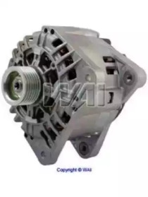 wai 23059n