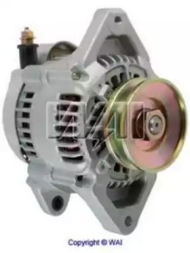 wai 14684n