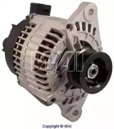 wai 23069n