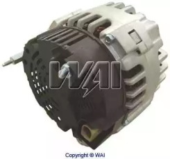 wai 13946n