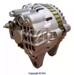 wai 14708r