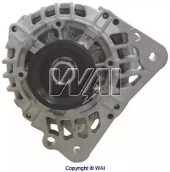 wai 13946n